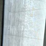 شرکت نوآوران، سلیمانی(کارخانه)