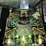 نخل درخونگاه