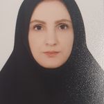وکیل پایه یک دادگستری استان مازندران