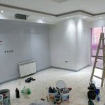 نقاشی ساختمان نوری