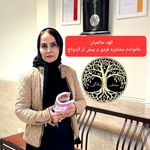 مرکز مشاوره معنای زندگی