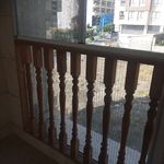 شرکت نوآوران، سلیمانی(کارخانه)