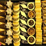 طلیعه ایرانیان