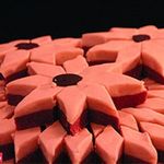 طلیعه ایرانیان