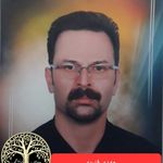 مرکز مشاوره معنای زندگی