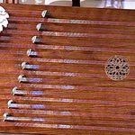 گالري موسيقي سازينه شرق