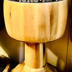 گالري موسيقي سازينه شرق