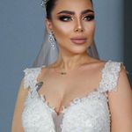 آرایشگاه زنانه لى لى رز