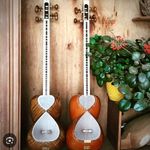 گالري موسيقي سازينه شرق