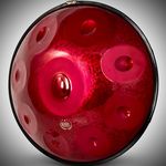 گالري موسيقي سازينه شرق