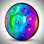 گالري موسيقي سازينه شرق