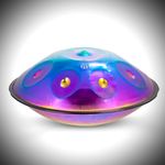 گالري موسيقي سازينه شرق