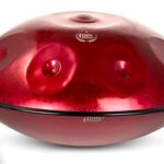 گالري موسيقي سازينه شرق