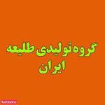 طلیعه ایرانیان