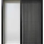 توری پلیسه، سلیمانی (کارخانه)