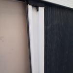 توری پلیسه، سلیمانی (کارخانه)