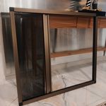 توری پلیسه، سلیمانی (کارخانه)
