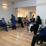 آژانس مسافرتی رسم سفر