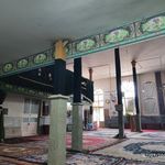 مسجد امام حسین (ع)