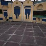 دبستان پسرانه رهنما