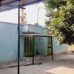 آرامگاه بی بی سکینه