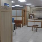 آزمایشگاه پاتولوژی وحیدیه