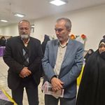 مدرسه متوسطه نور ایمان