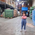 فروشگاه هاشمی