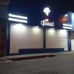 فروشگاه لوازم یدکی مجاز ایساکو مرتضی کریمی