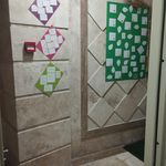 نمایندگی ایرانسل قم (شعبه ی صدوقی)مرکز ارتباط با ایرانسل قم (خدمات مشترکین ایرانسل قم)
