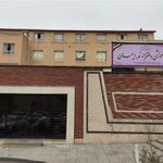 مدرسه متوسطه نور ایمان