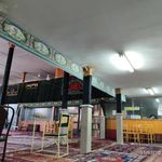 مسجد امام حسین (ع)