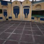 دبستان پسرانه رهنما