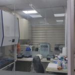 آزمایشگاه پاتولوژی وحیدیه