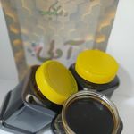لبنیاتی زلفی