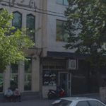 طباخی تاپ