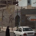 مسجد حضرت امام حسین