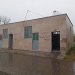 سرویس بهداشتی