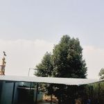 آرامگاه بی بی سکینه