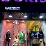 فروشگاه حجاب طهورا