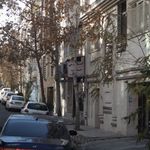خشکشویی و سفید شویی لاله