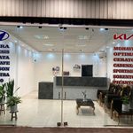 لوازم یدکی_تعمیرگاه خودرو اتو پارت(هیوندای،کیاموتورز)