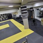 باشگاه مطلبی