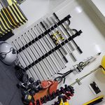 باشگاه مطلبی