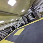 باشگاه مطلبی