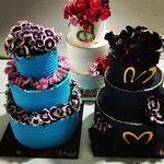 شیرینی ماه بانو