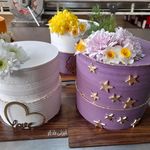 شیرینی ماه بانو