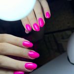 سالن زیبایی صبا بیوتی