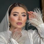 سالن زیبایی صبا بیوتی