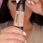 آرایشی و بهداشتی زیباشو